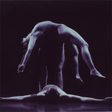 Photo Manuel Vason