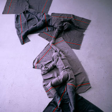 Photo Manuel Vason