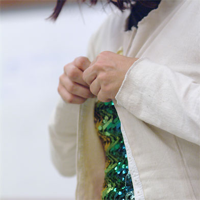 Photo Alceu Bett - Espetaculum