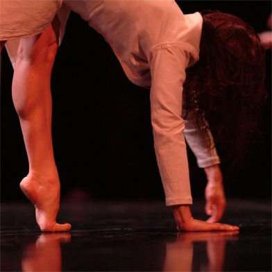 Photo Alceu Bett - Espetaculum