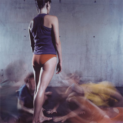 Photo Manuel Vason