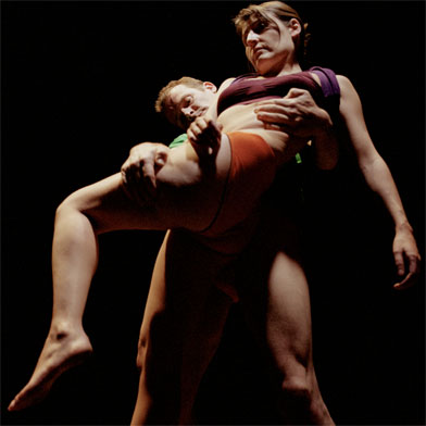 Photo Manuel Vason