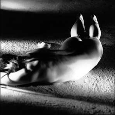 Photo Nicholas Sinclair