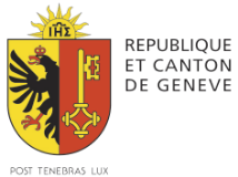 République et Canton de Genève